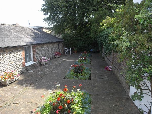Thumb 2 for Ferring Street, FERRING